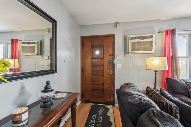 $489,000 | 4314 Cottage Avenue, North Bergen, NJ 07047