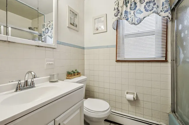 $489,000 | 4314 Cottage Avenue, North Bergen, NJ 07047