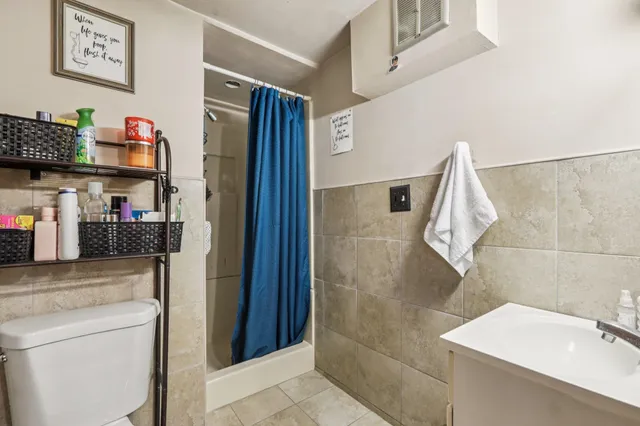 $489,000 | 4314 Cottage Avenue, North Bergen, NJ 07047