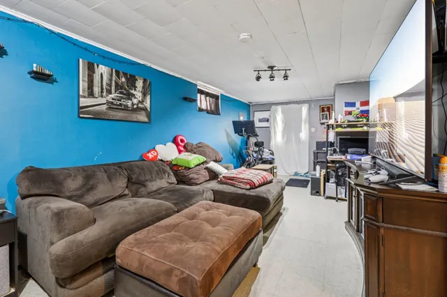 $489,000 | 4314 Cottage Avenue, North Bergen, NJ 07047