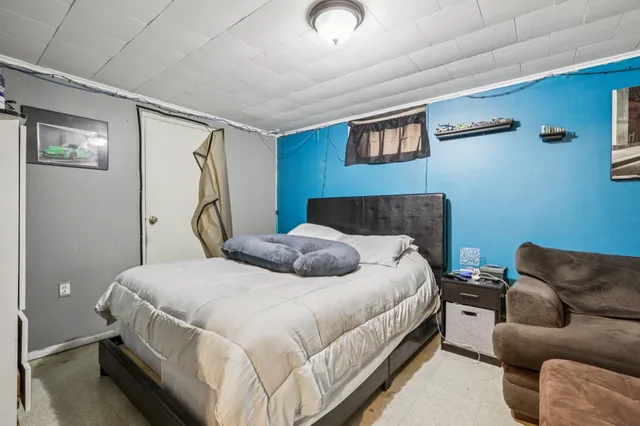 $489,000 | 4314 Cottage Avenue, North Bergen, NJ 07047