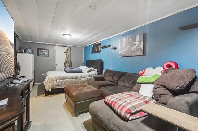 $489,000 | 4314 Cottage Avenue, North Bergen, NJ 07047