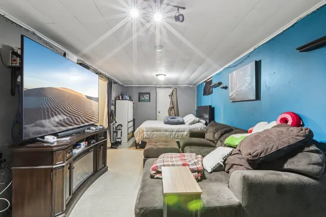 $489,000 | 4314 Cottage Avenue, North Bergen, NJ 07047