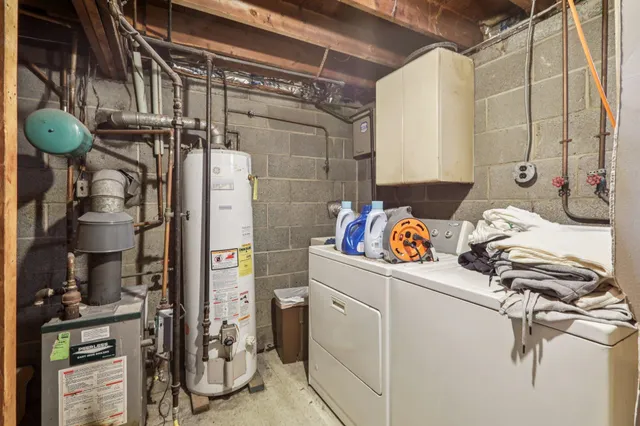 $489,000 | 4314 Cottage Avenue, North Bergen, NJ 07047