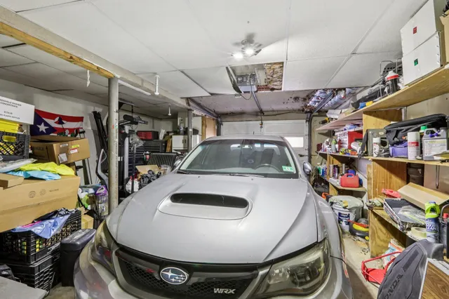 $489,000 | 4314 Cottage Avenue, North Bergen, NJ 07047