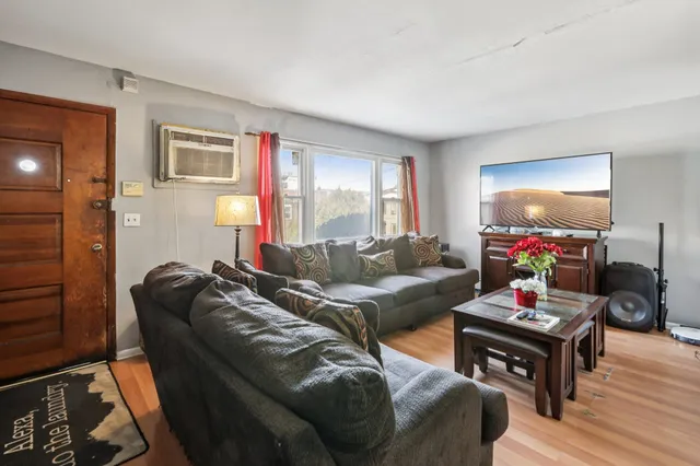 $489,000 | 4314 Cottage Avenue, North Bergen, NJ 07047