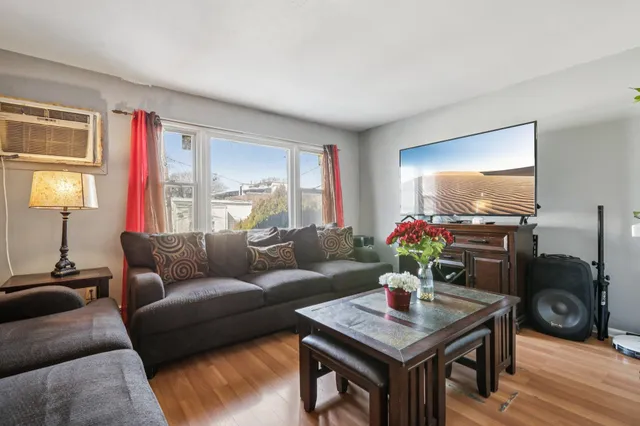 $489,000 | 4314 Cottage Avenue, North Bergen, NJ 07047