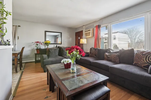 $489,000 | 4314 Cottage Avenue, North Bergen, NJ 07047