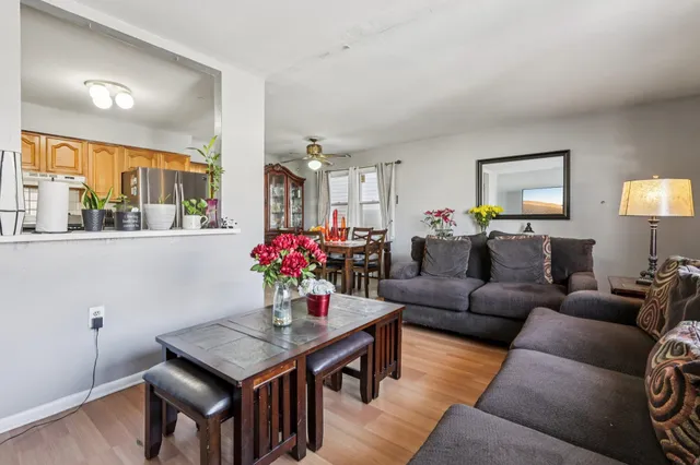 $489,000 | 4314 Cottage Avenue, North Bergen, NJ 07047