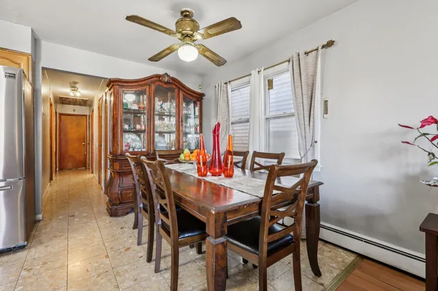 $489,000 | 4314 Cottage Avenue, North Bergen, NJ 07047