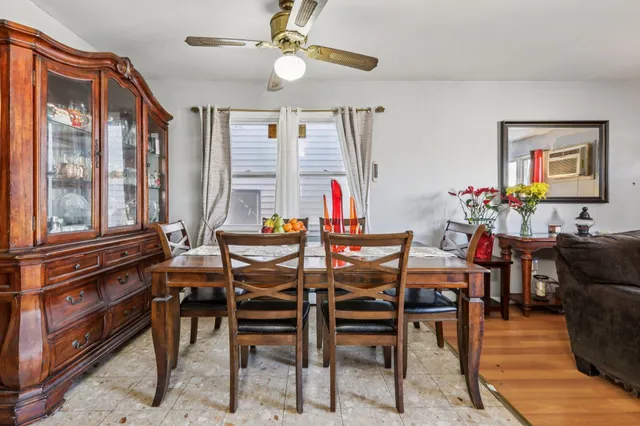 $489,000 | 4314 Cottage Avenue, North Bergen, NJ 07047