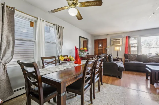 $489,000 | 4314 Cottage Avenue, North Bergen, NJ 07047