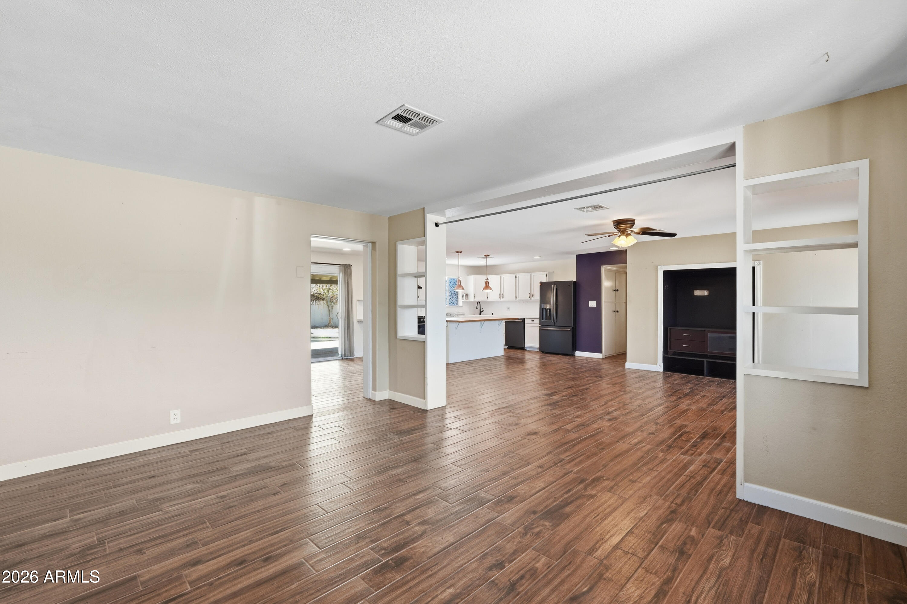 1239 West Elna Rae Street Tempe, AZ 85281 - Photo 10 of 34 D12