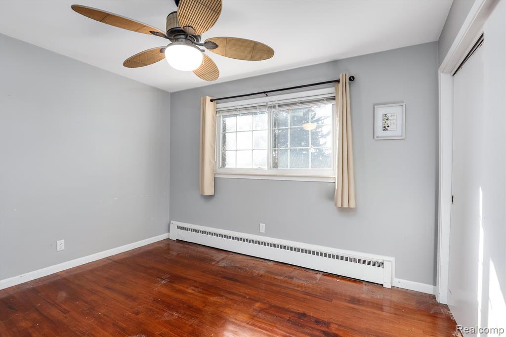 1062 North Adams Road Rochester, MI 48306 - Photo 22 of 28