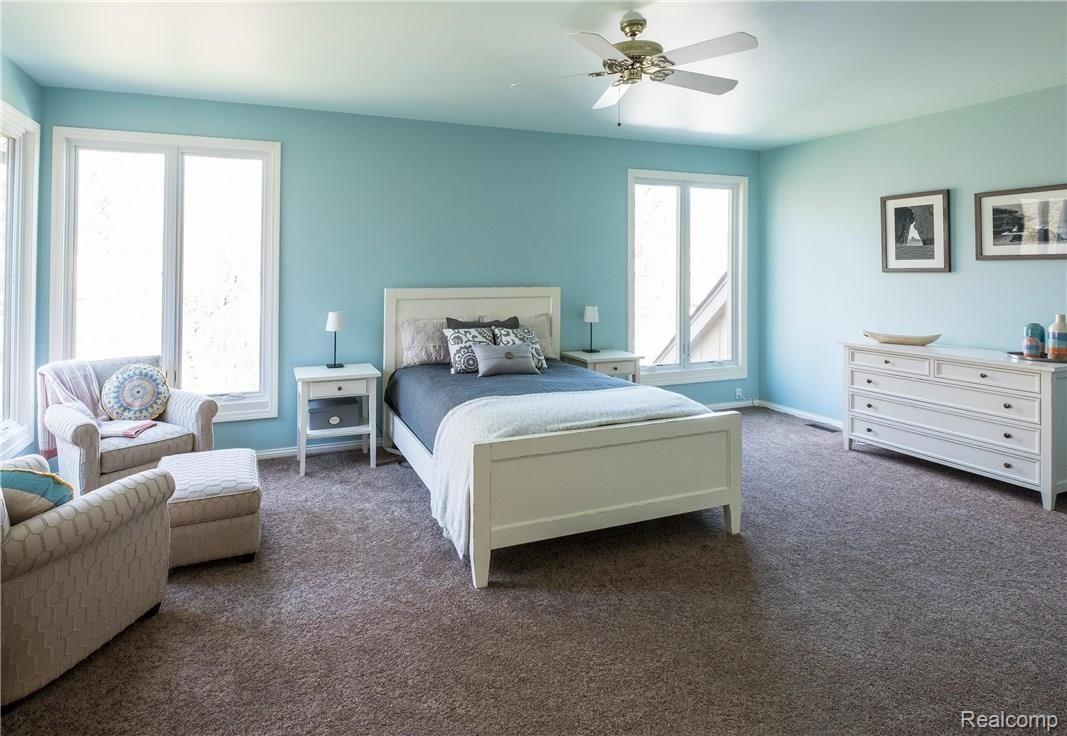 210 Devon Road Bloomfield Hills, MI 48302 - Photo 30 of 45 dulai_148.jpg