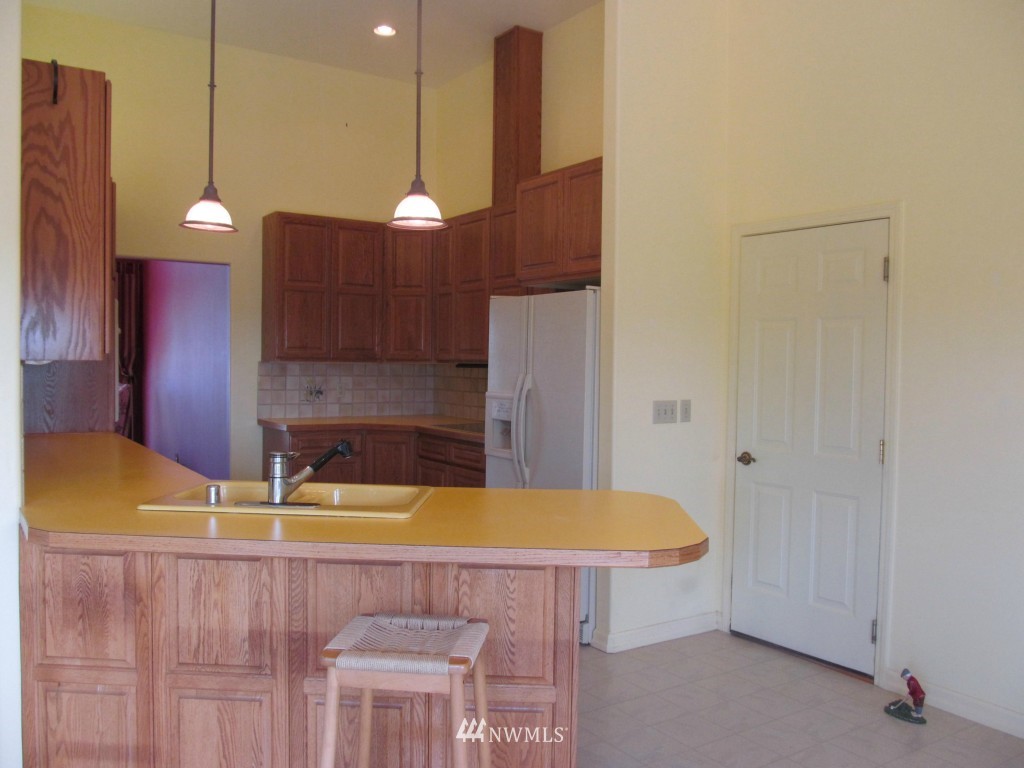 9756 Neppel Road Northeast Moses Lake, WA 98837 - Photo 13 of 25 Gallery Image 13