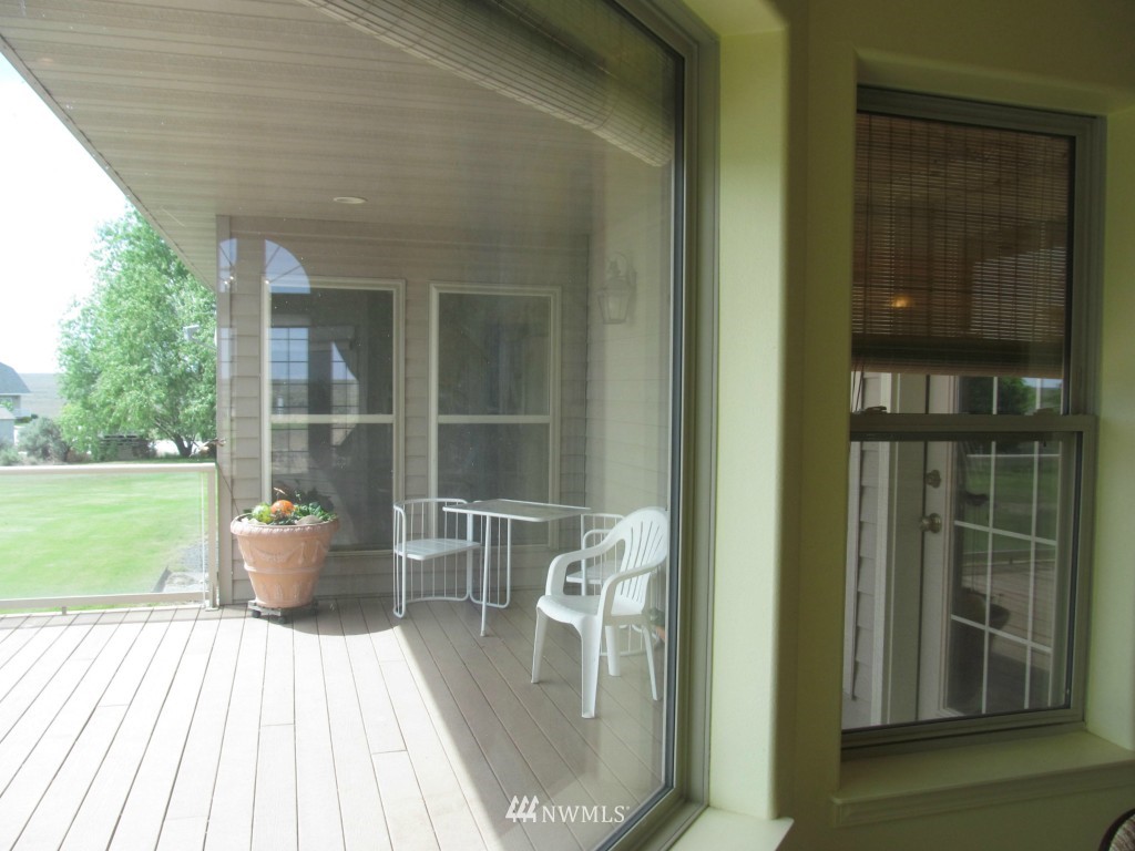 9756 Neppel Road Northeast Moses Lake, WA 98837 - Photo 14 of 25 Gallery Image 14