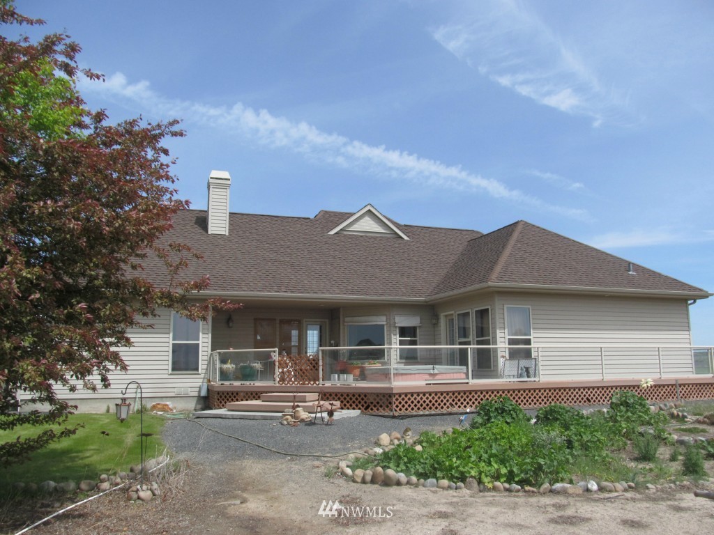 9756 Neppel Road Northeast Moses Lake, WA 98837 - Photo 18 of 25 Gallery Image 18