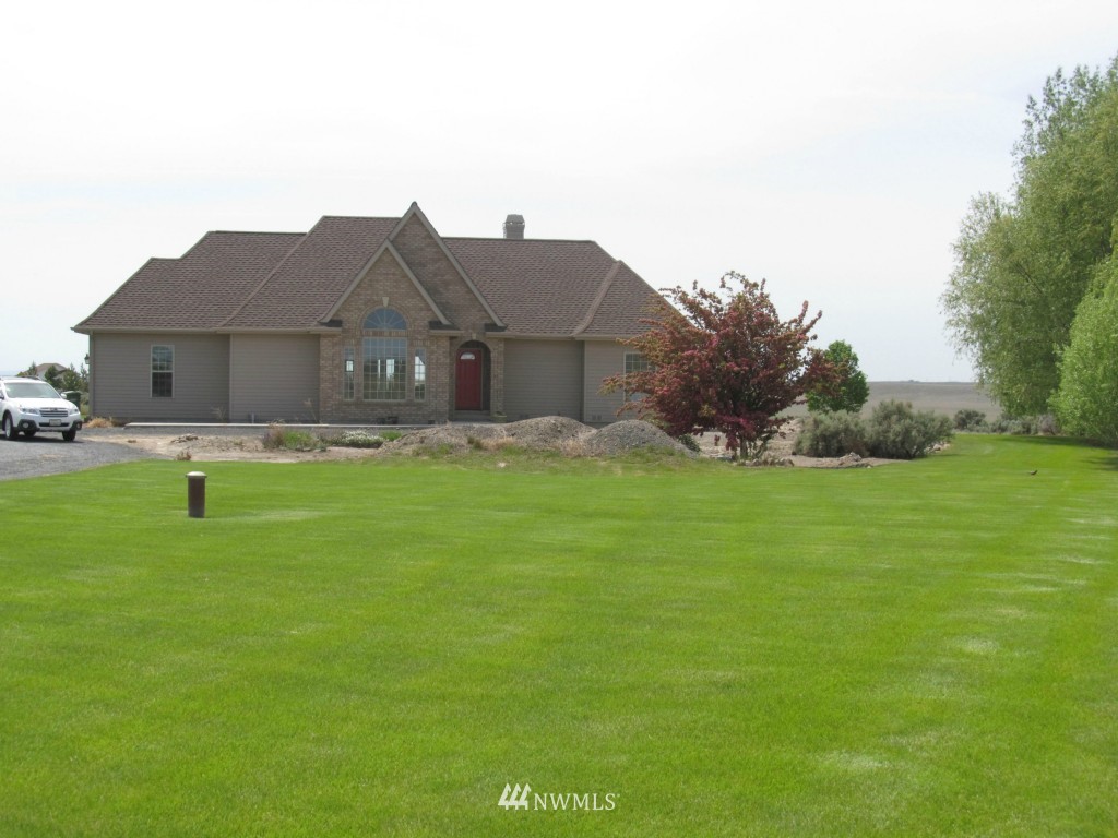 9756 Neppel Road Northeast Moses Lake, WA 98837 - Photo 22 of 25 Gallery Image 22