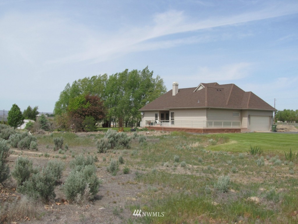 9756 Neppel Road Northeast Moses Lake, WA 98837 - Photo 23 of 25 Gallery Image 23