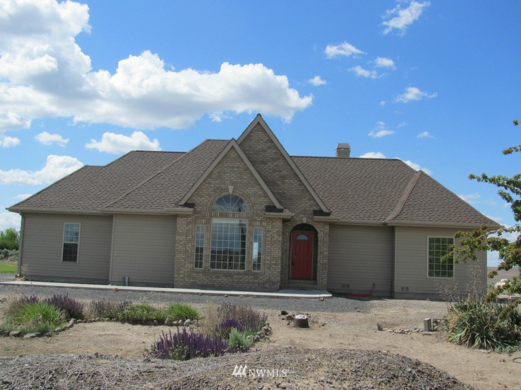 9756 Neppel Road Northeast Moses Lake, WA 98837 - Photo 24 of 25 Gallery Image 24