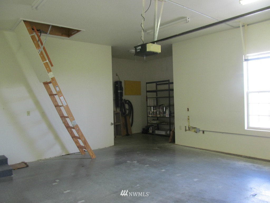 9756 Neppel Road Northeast Moses Lake, WA 98837 - Photo 25 of 25 Gallery Image 25