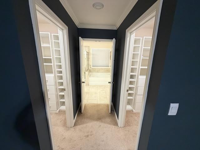 141 Worthington Lane Villa Rica, GA 30180 - Photo 20 of 50