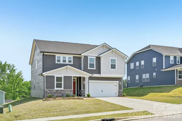 $424,389 | 2139 Norwood Court, Denver, NC 28037