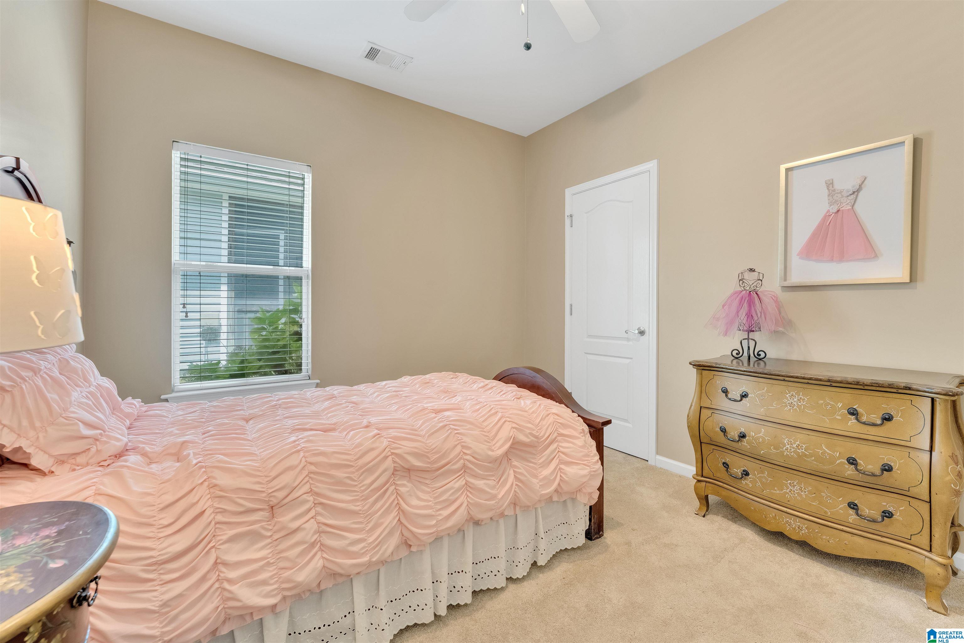 249 High Ridge Drive Pelham, AL 35124 - Photo 16 of 21