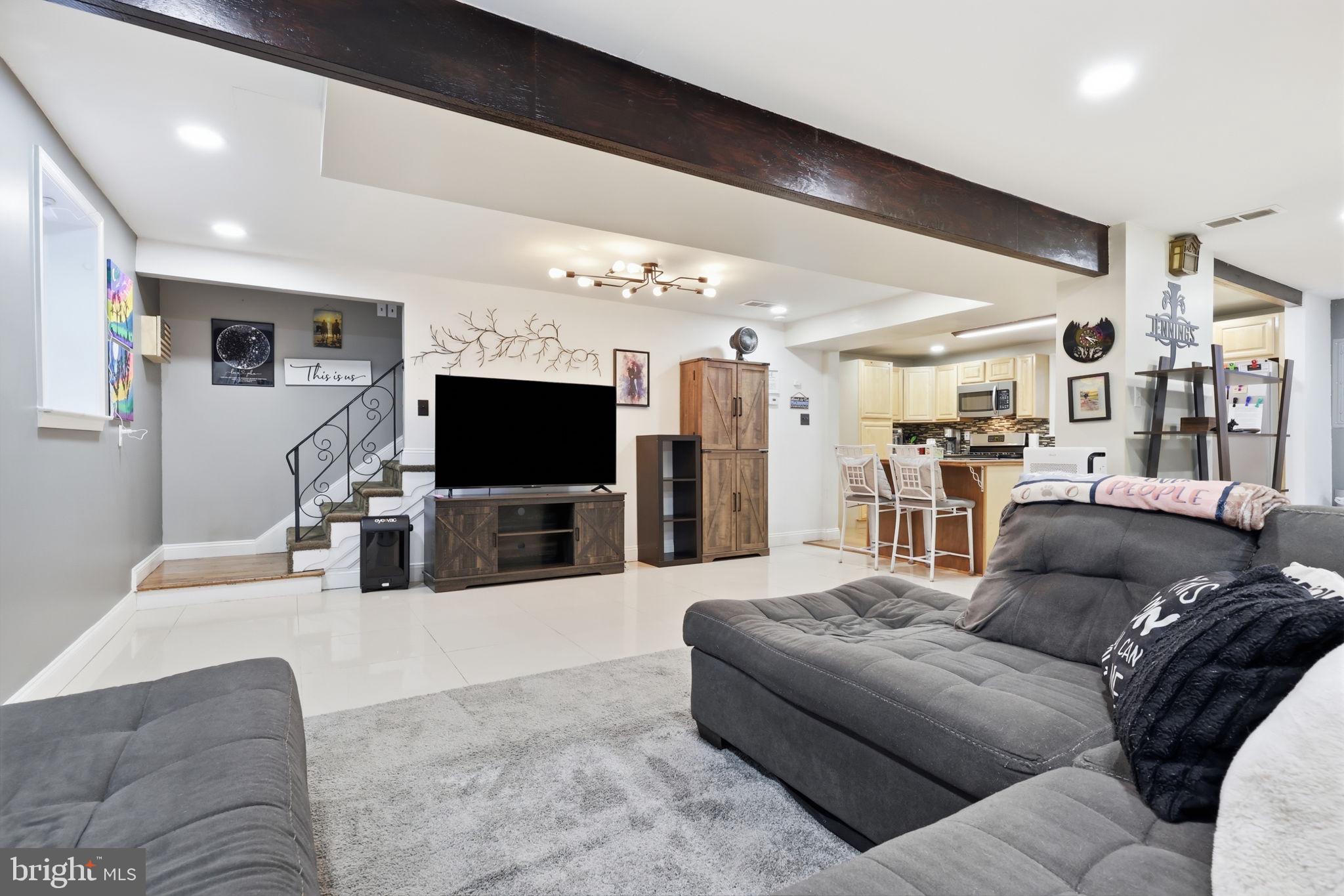 125 County Line Road Feasterville-Trevose, PA 19053 - Photo 10 of 46 Gallery Image 10