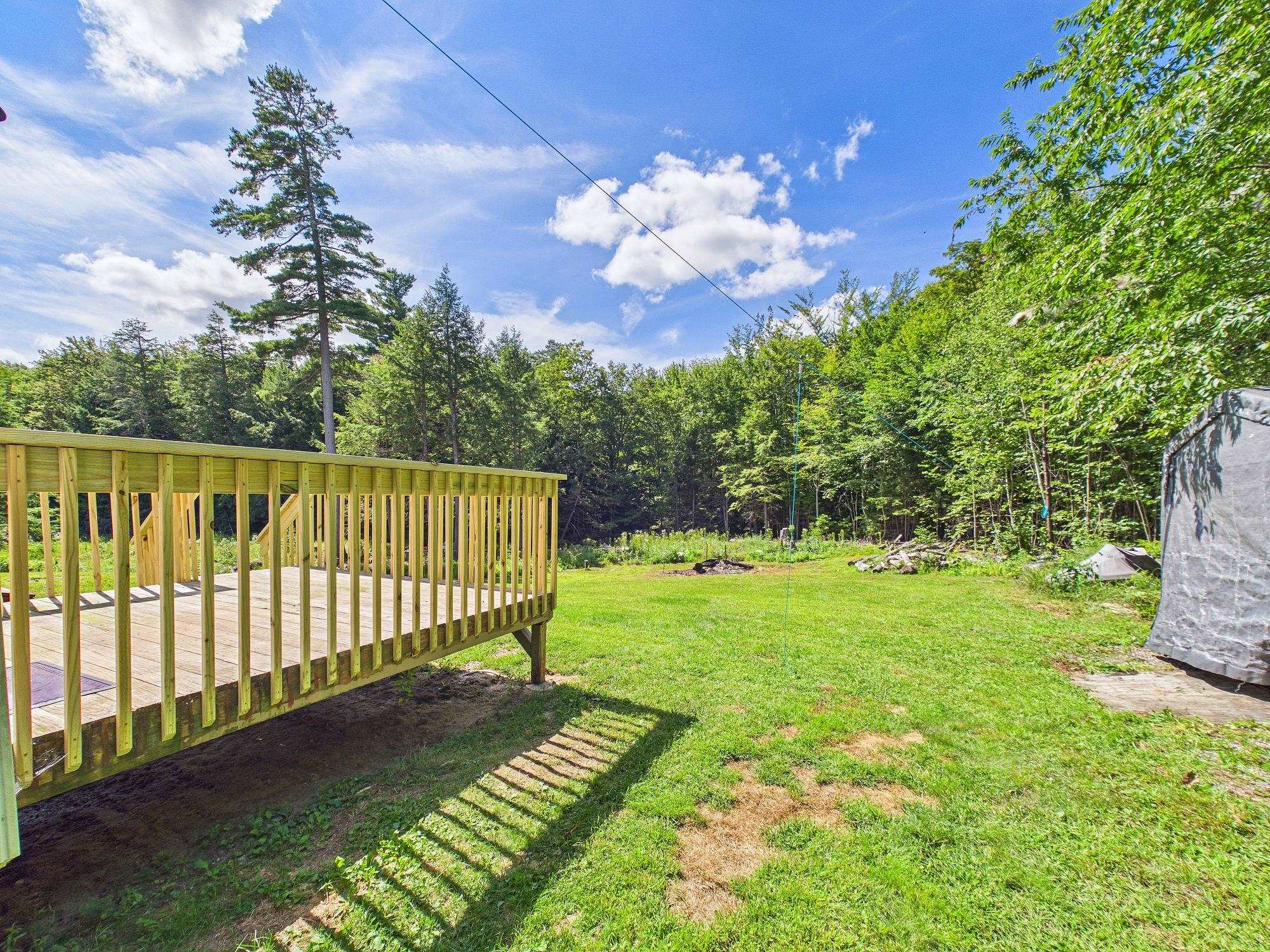 172 Fox Hill Road Stoddard, NH 03464 - Photo 35 of 48 Gallery Image 35