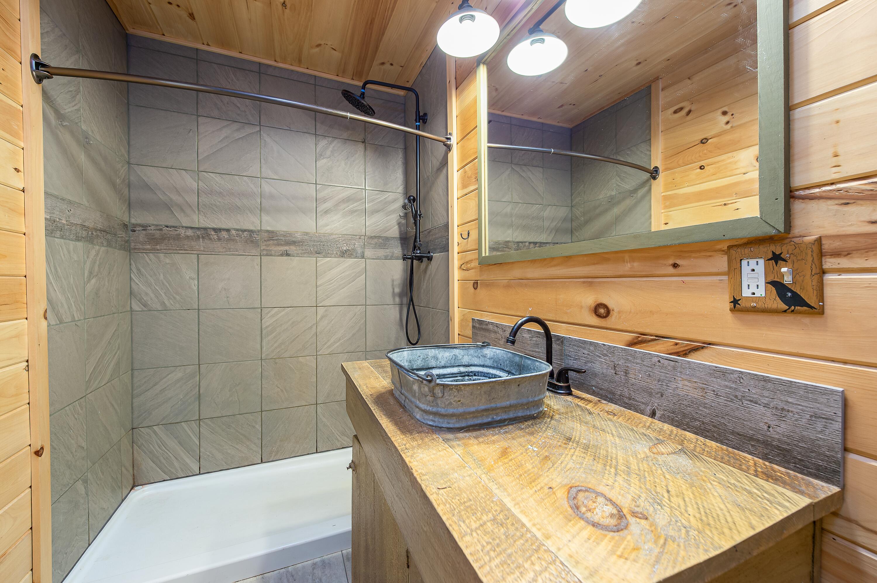 333 Smithfield Road, Unit 3 Belgrade, ME 04917 - Photo 14 of 25 DSC_5730-Edit