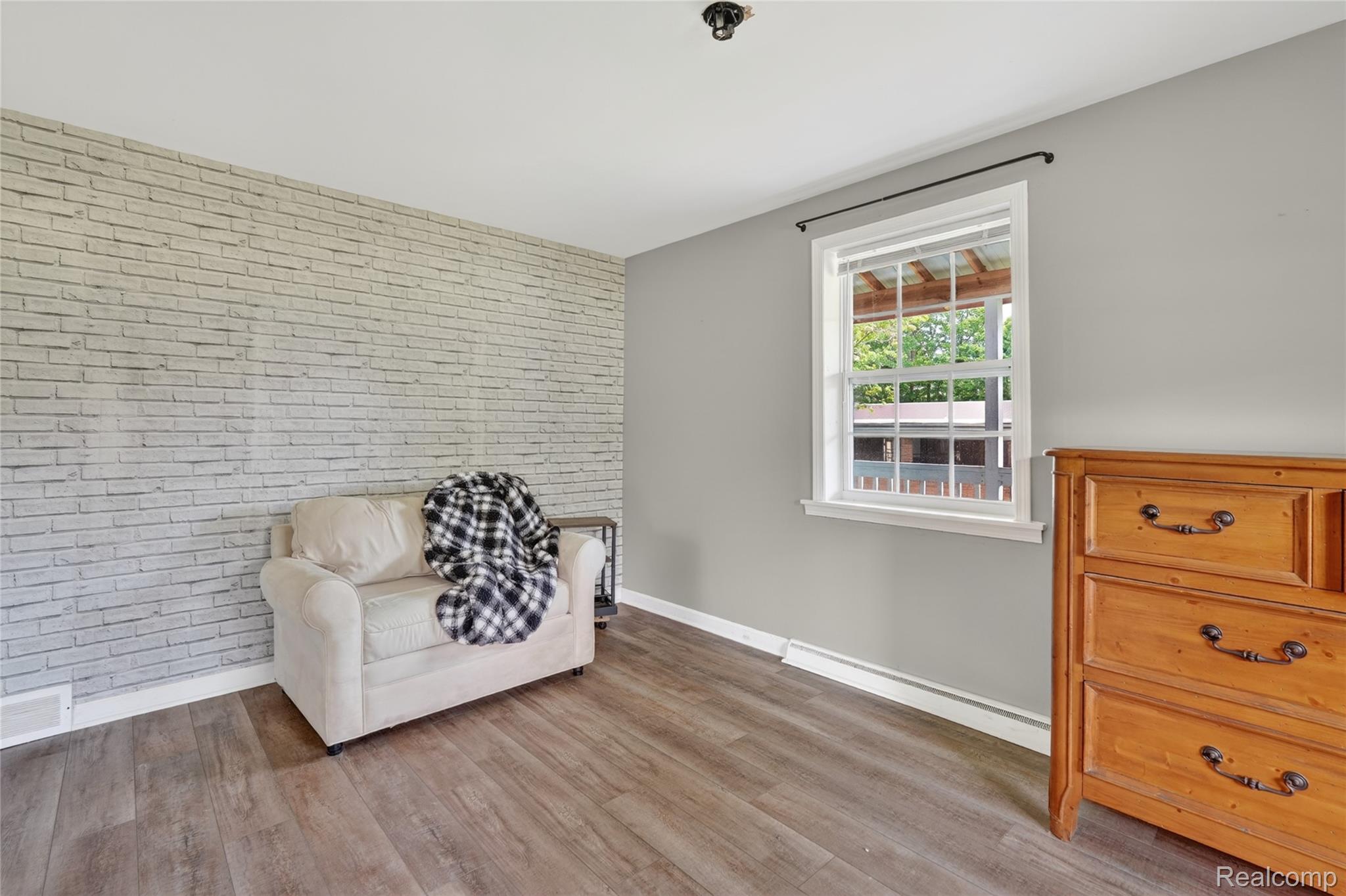 6235 Flushing Road Flushing, MI 48433 - Photo 9 of 58 09-6235-Flushing-Rd-Flushing-Windowstill.jpg