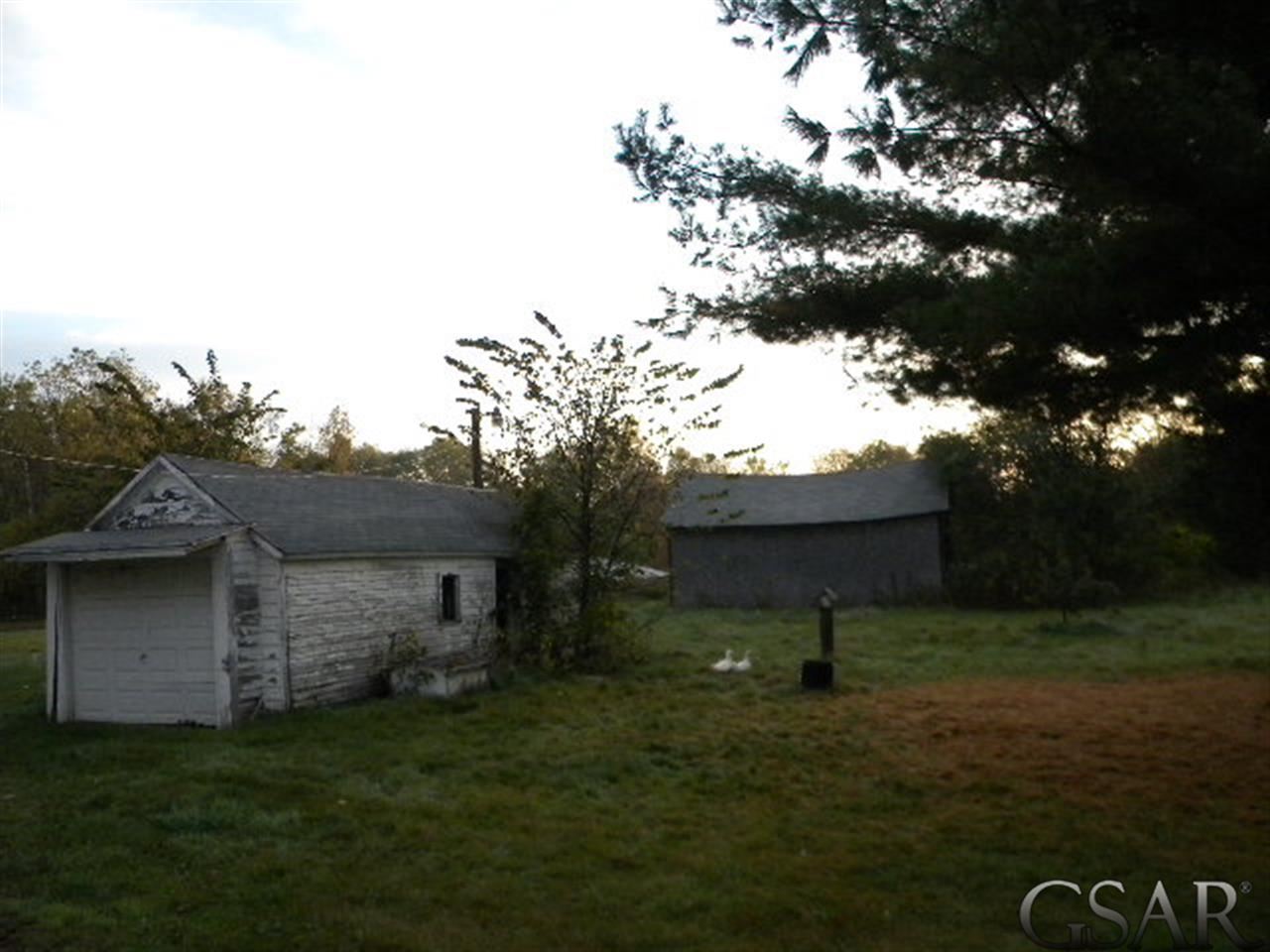 6345 North Seymour Road Owosso, MI 48867 - Photo 9 of 10 31170032-9.JPG