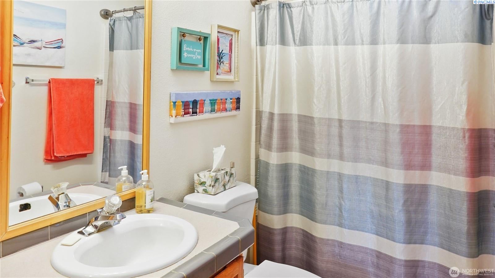15503 Southwest Rd T.5 Beverly, WA 99321 - Photo 25 of 40 Gallery Image 25