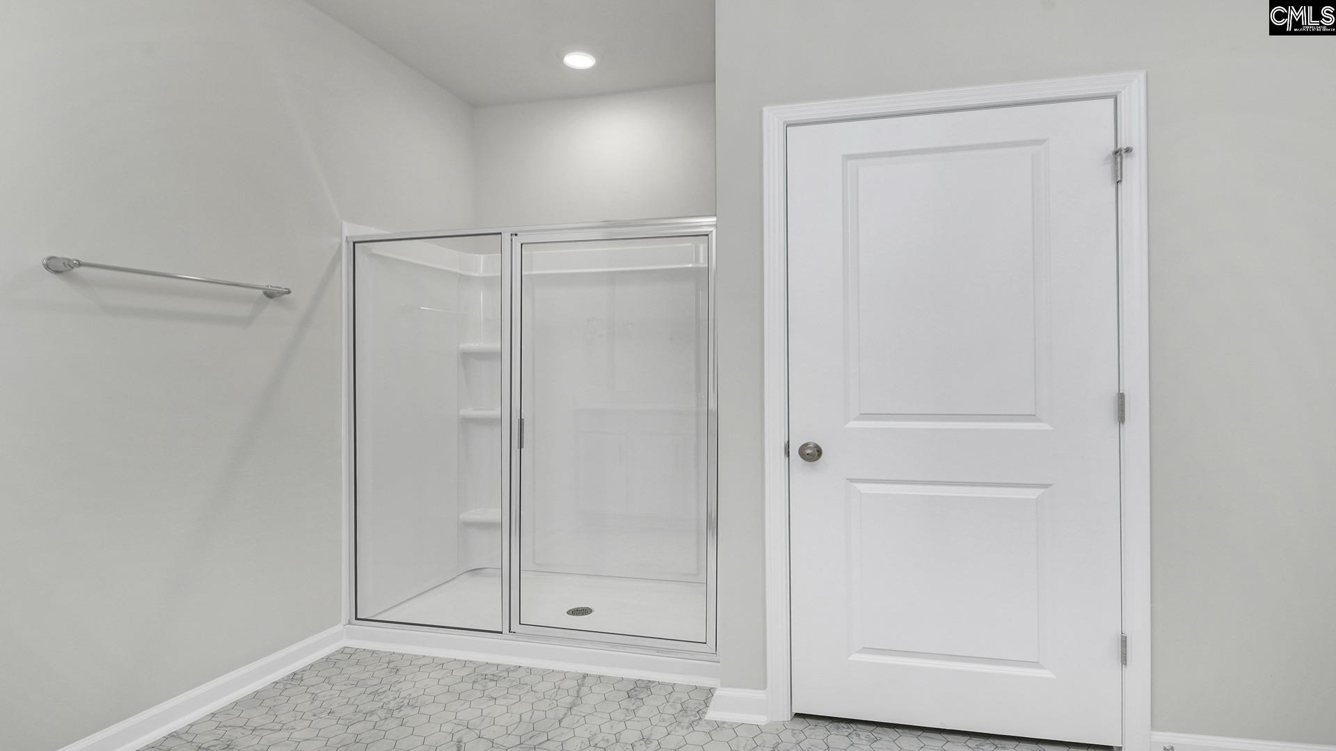 126 Ruby Prince Road Gilbert, SC 29054 - Photo 24 of 46