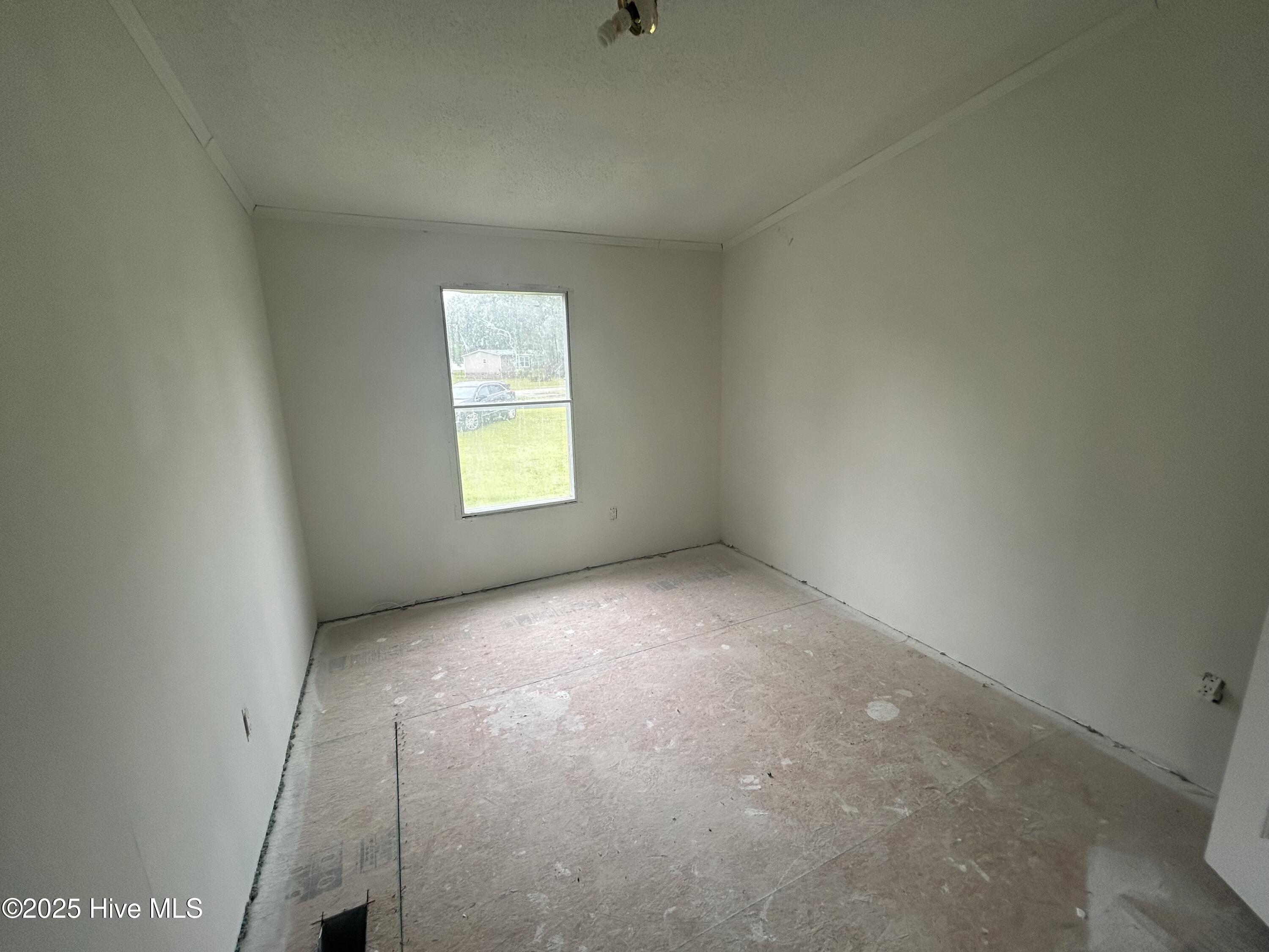 1118 Henderson Road Jacksonville, NC 28540 - Photo 7 of 10 IMG_8783