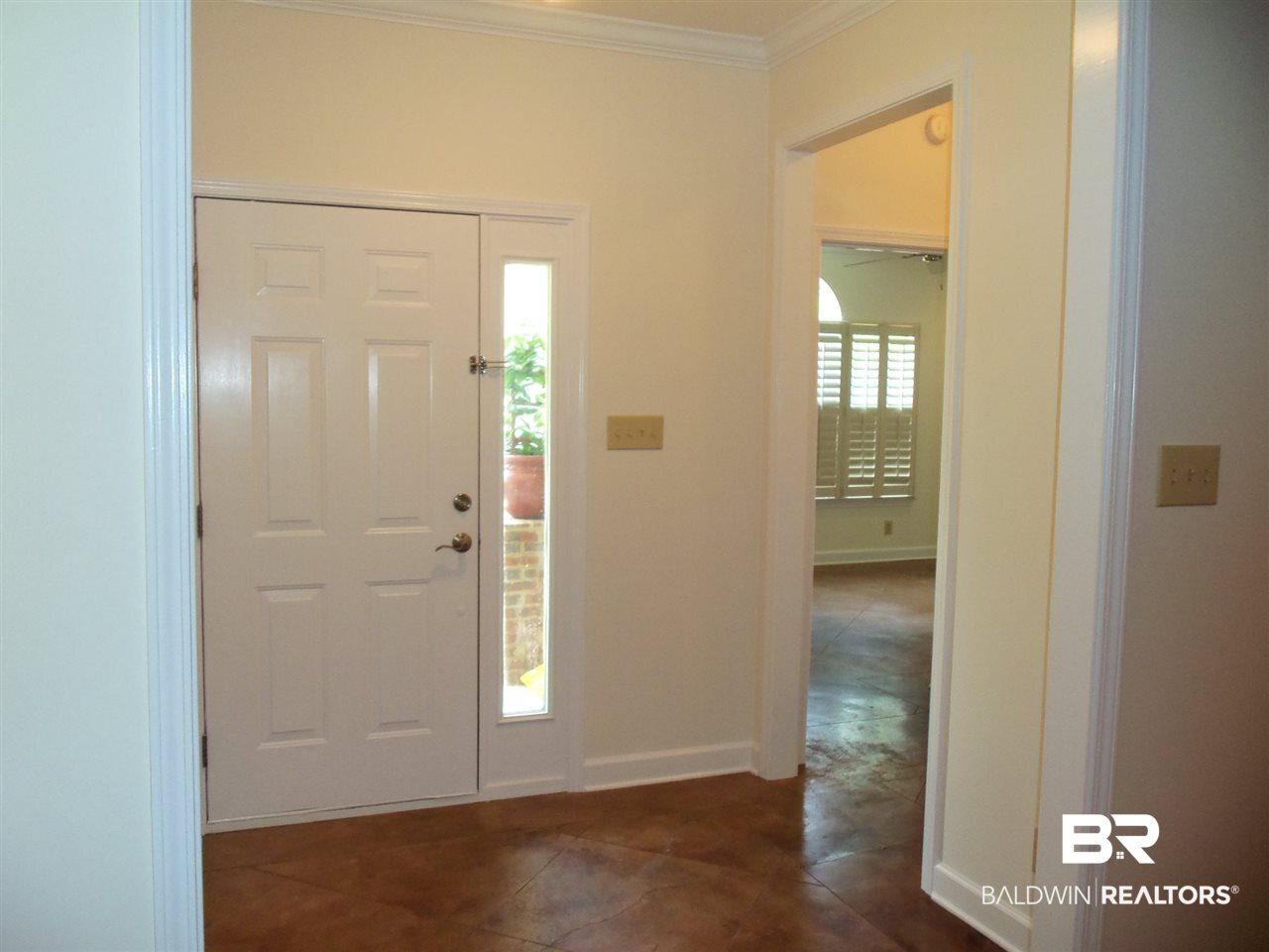 10456 Emmanuel Street Daphne, AL 36526 - Photo 9 of 34 Gallery Image 9