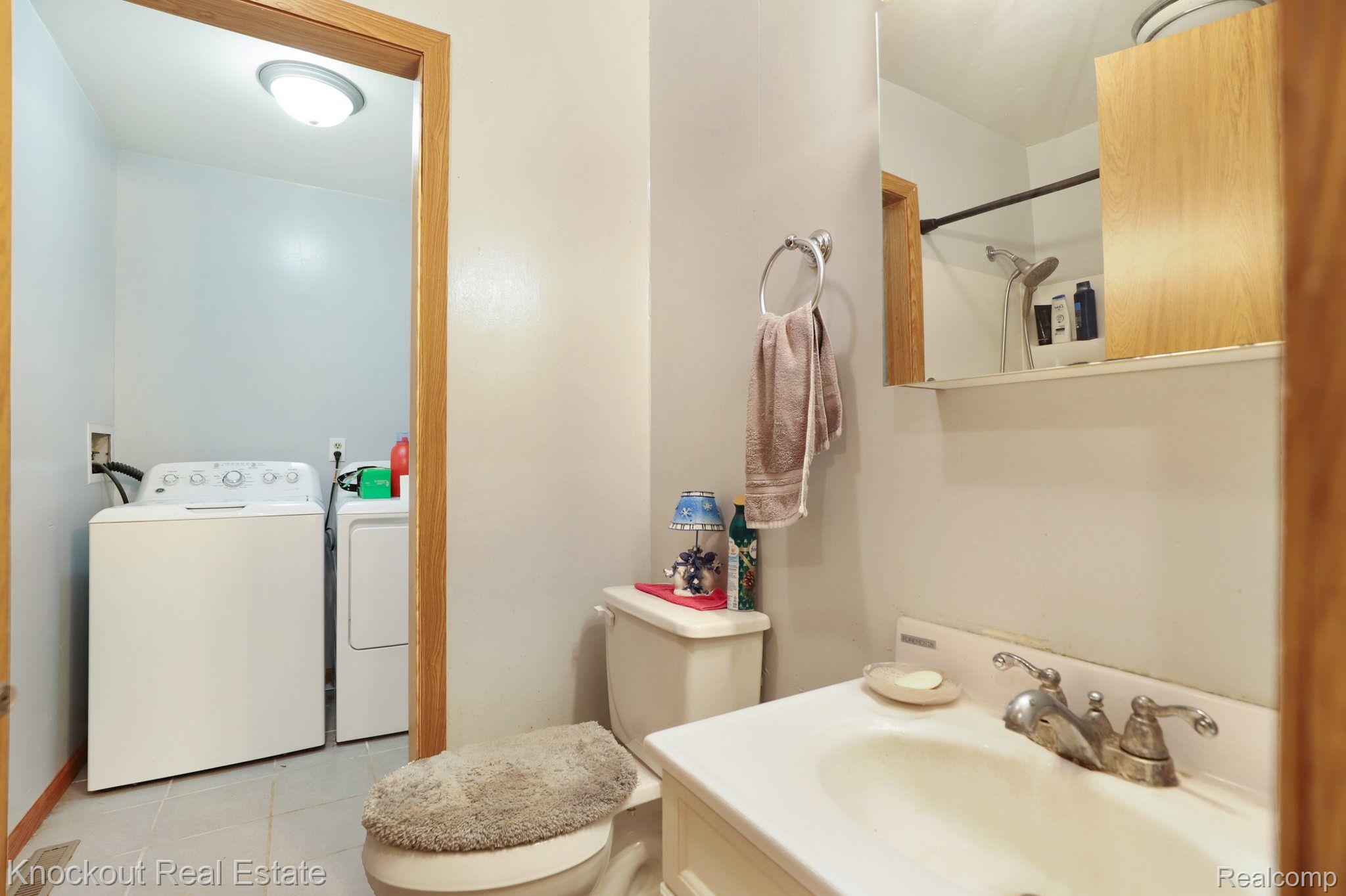 3966 Brown Road Vassar, MI 48768 - Photo 19 of 54 Gallery Image 19