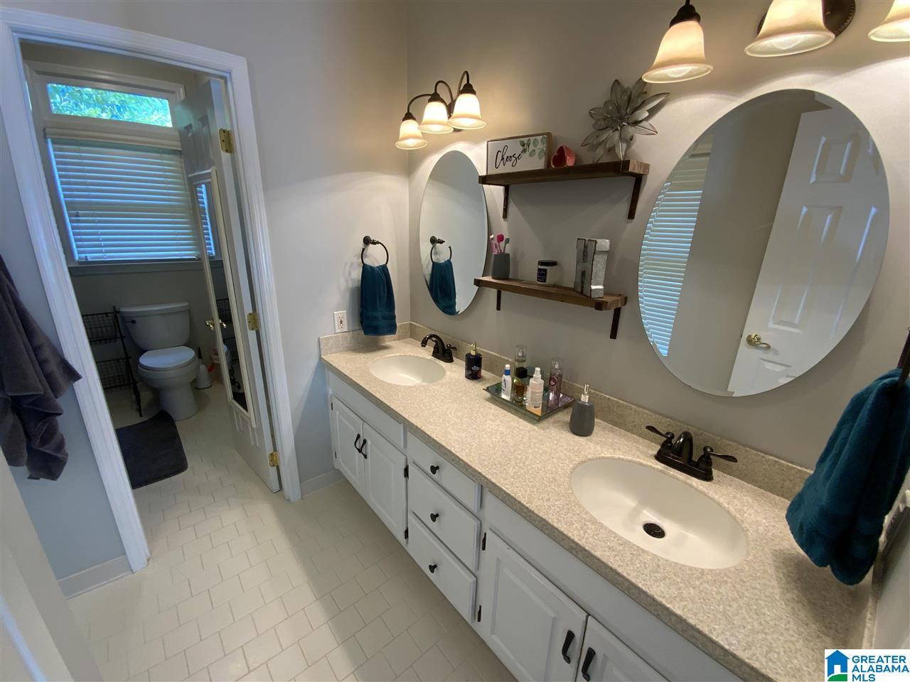 339 Rena Drive Springville, AL 35146 - Photo 17 of 32