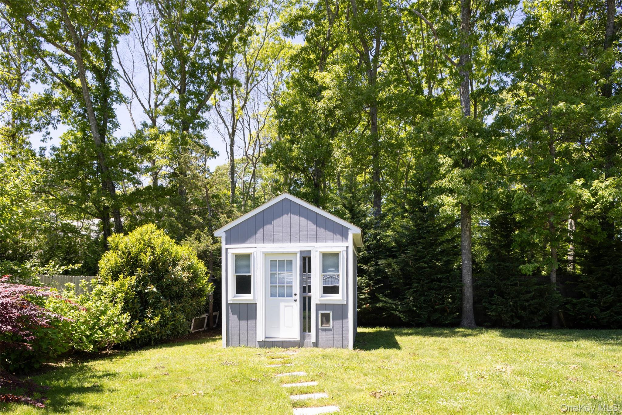 29 Matthews Drive Remsenburg, NY 11960 - Photo 20 of 23