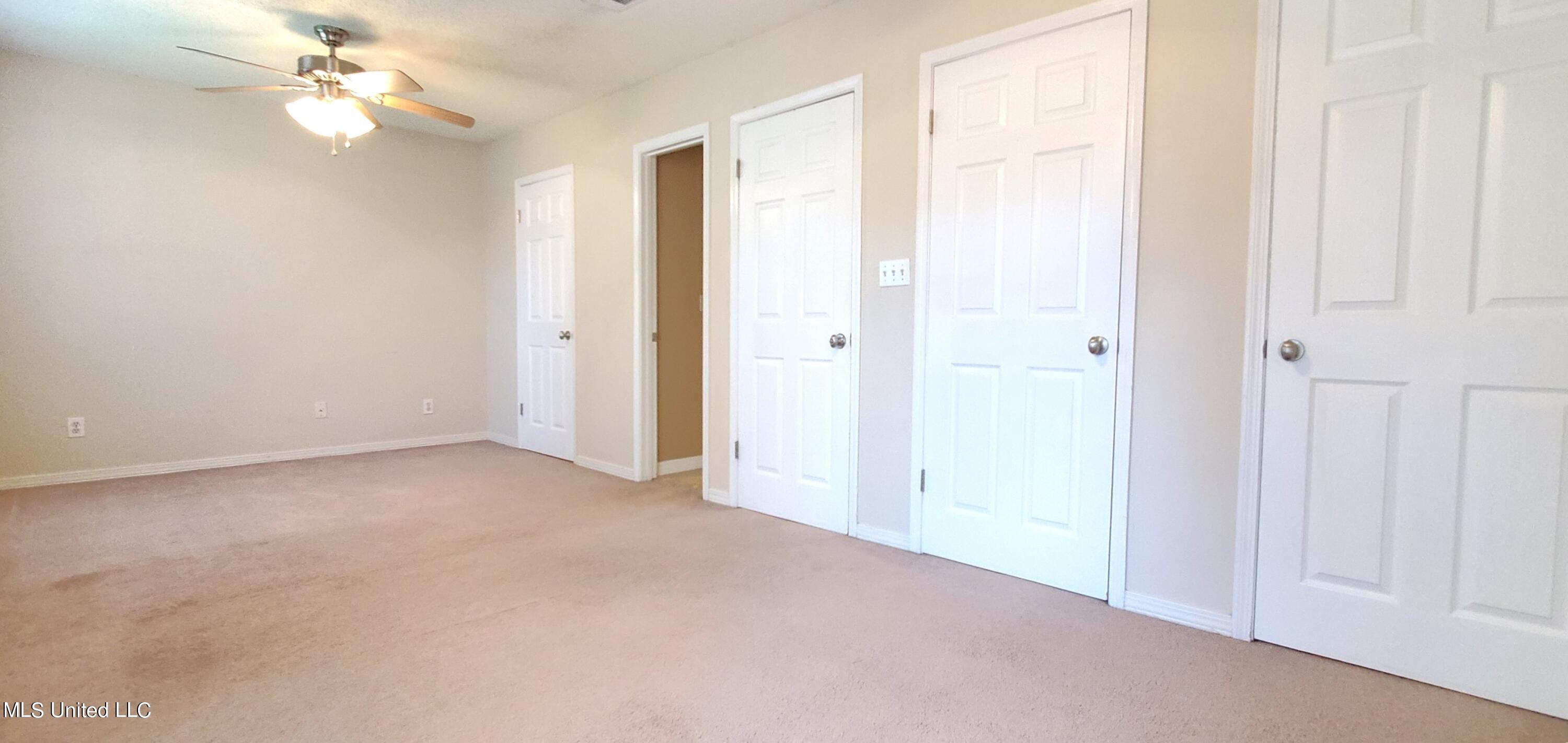 495 Old Popp's Ferry Road, Unit 43 Biloxi, MS 39531 - Photo 9 of 18 20240701_180227