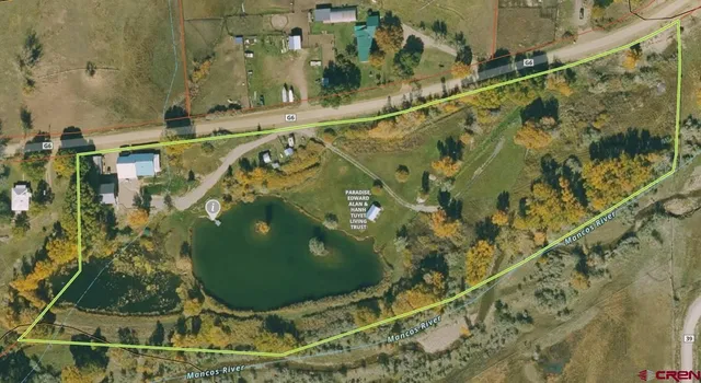 $1,500,000 | 38330 Road G Mancos Co 81328, Mancos, CO 81328