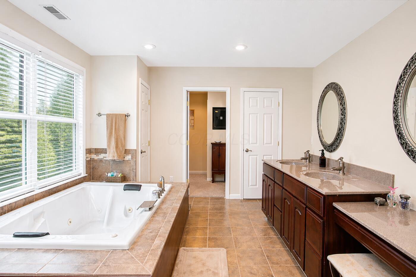 15027 King Road Howard, OH 43028 - Photo 31 of 55 31
