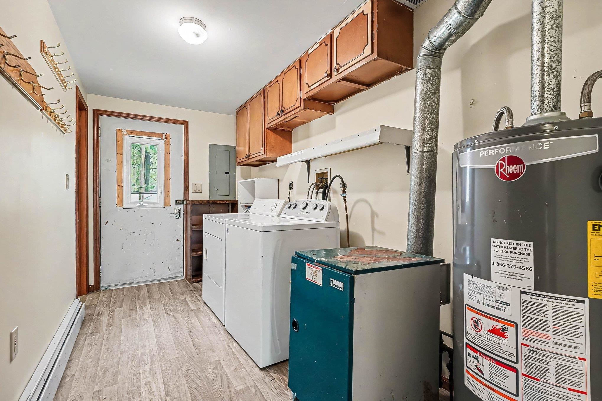 6595 Wickert Road Hale, MI 48739 - Photo 24 of 26
