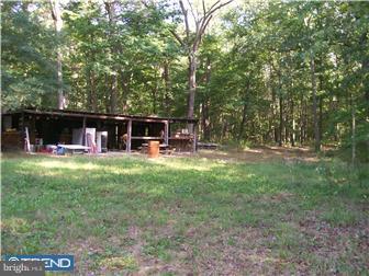 329 Maryland Line Road Townsend, DE 19734 - Photo 3 of 10