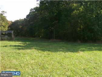 329 Maryland Line Road Townsend, DE 19734 - Photo 4 of 10