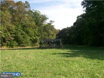 329 Maryland Line Road Townsend, DE 19734 - Photo 5 of 10