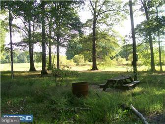 329 Maryland Line Road Townsend, DE 19734 - Photo 8 of 10