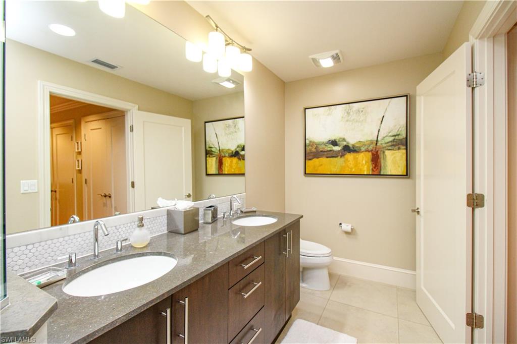 9123 Strada Place, Unit 7410 Naples, FL 34108 - Photo 47 of 50